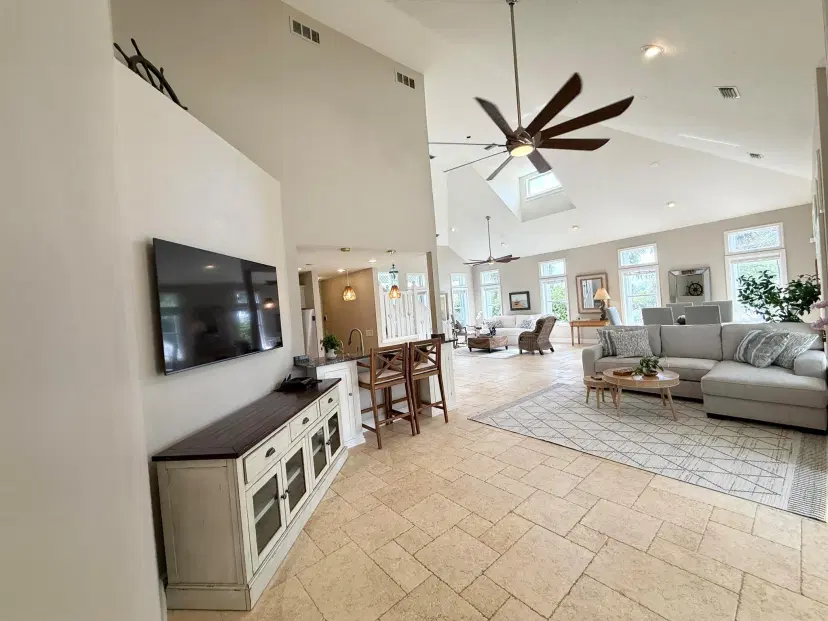 Picture of 400 Seaside Lane, Juno Beach FL 33408