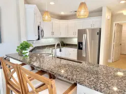 Picture of 400 Seaside Lane, Juno Beach, FL 33408