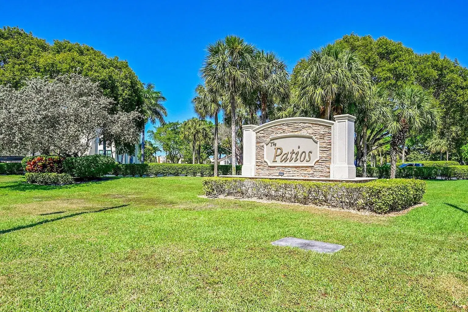 Picture of 9220 SW 14Th Street 3503, Boca Raton, FL 33428