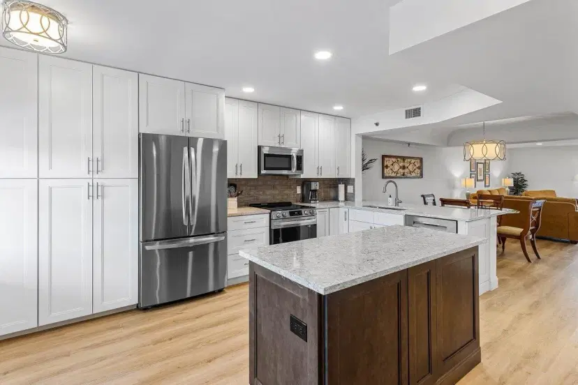 Picture of 9220 SW 14Th Street 3503, Boca Raton FL 33428