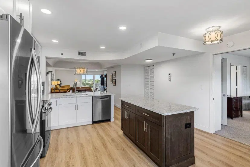 Picture of 9220 SW 14Th Street 3503, Boca Raton FL 33428