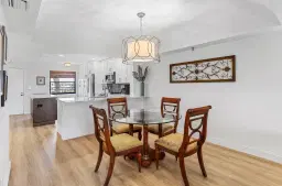 Picture of 9220 SW 14Th Street 3503, Boca Raton, FL 33428