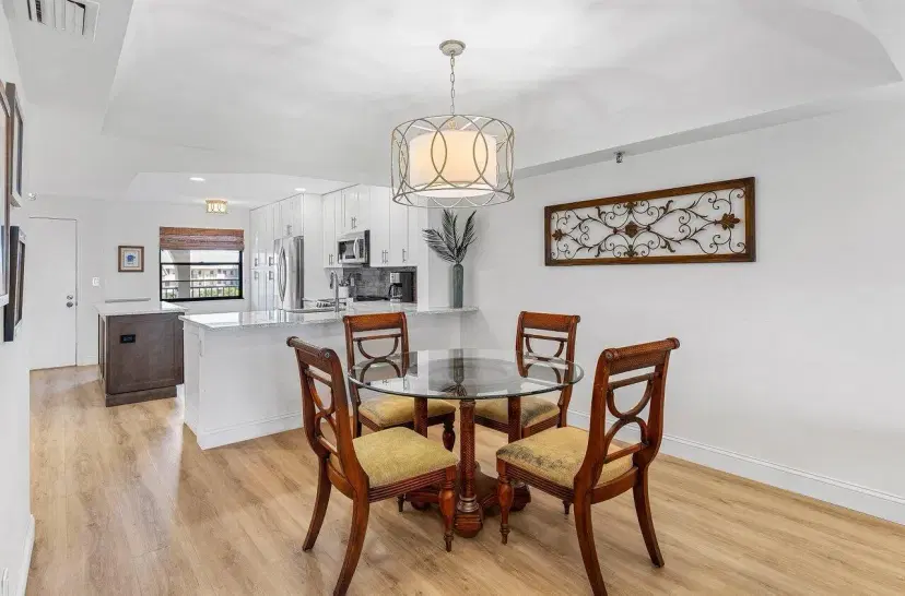 Picture of 9220 SW 14Th Street 3503, Boca Raton FL 33428