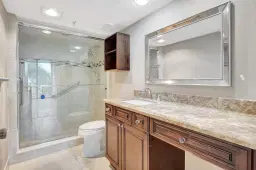 Picture of 6805 Willow Wood Drive 5052, Boca Raton, FL 33434