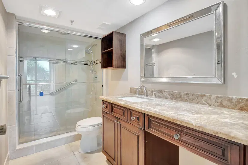 Picture of 6805 Willow Wood Drive 5052, Boca Raton FL 33434