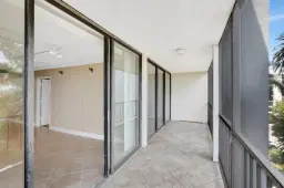 Picture of 6805 Willow Wood Drive 5052, Boca Raton, FL 33434