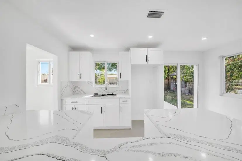 Picture of 120 NE 57Th Ct, Fort Lauderdale FL 33334