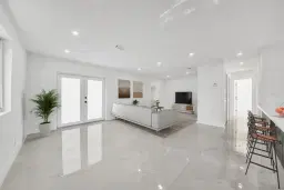 Picture of 120 NE 57Th Ct, Fort Lauderdale, FL 33334