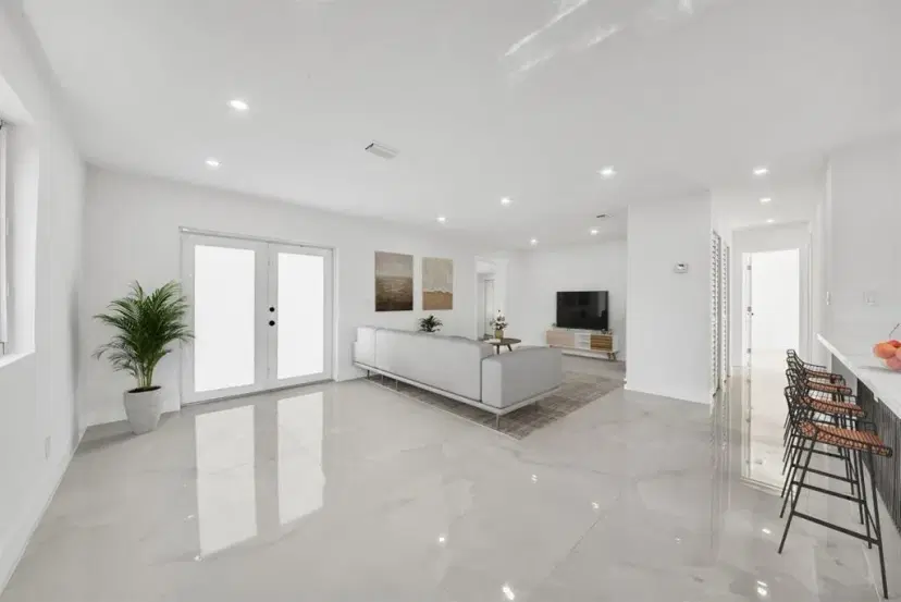 Picture of 120 NE 57Th Ct, Fort Lauderdale FL 33334
