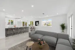 Picture of 120 NE 57Th Ct, Fort Lauderdale, FL 33334