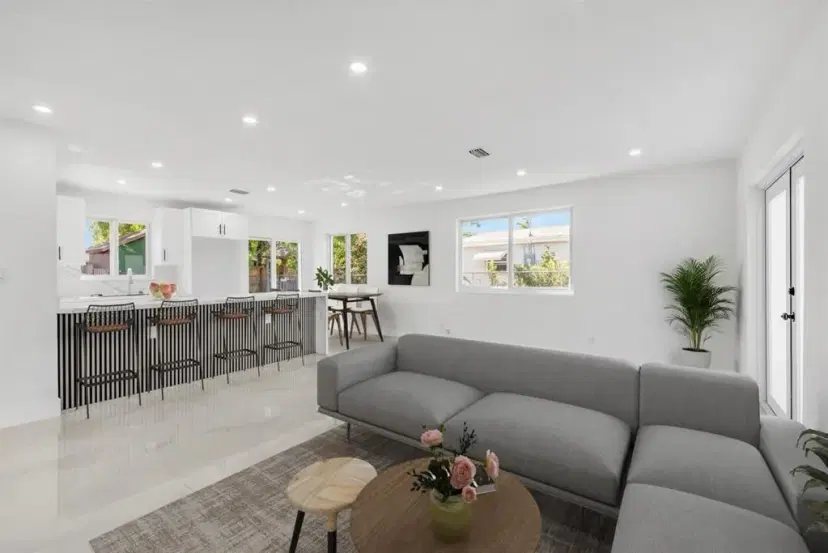 Picture of 120 NE 57Th Ct, Fort Lauderdale FL 33334