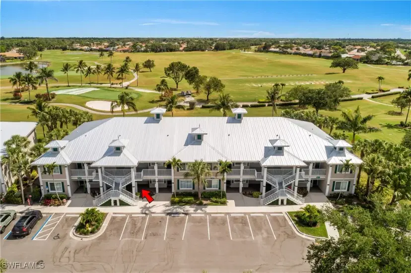 Picture of 7965 Mahogany Run Ln 312, Naples FL 34113