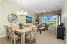 Picture of 7965 Mahogany Run Ln 312, Naples, FL 34113