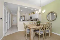 Picture of 7965 Mahogany Run Ln 312, Naples, FL 34113
