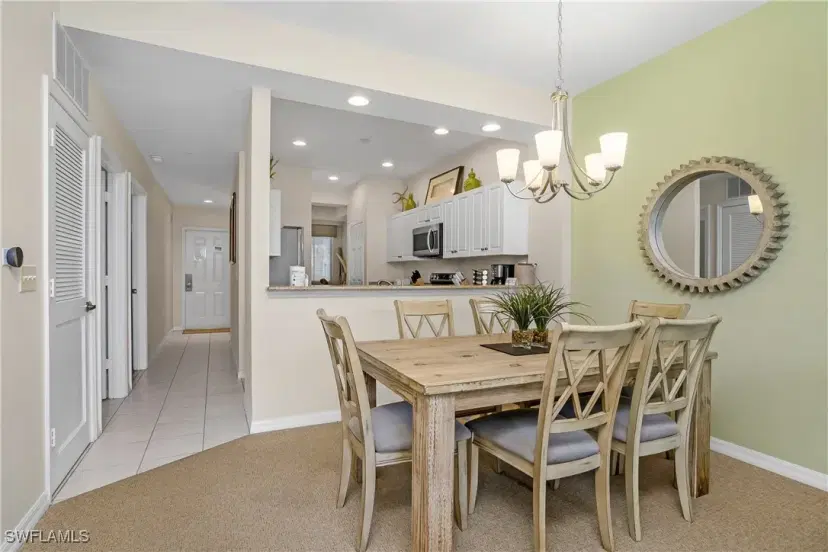 Picture of 7965 Mahogany Run Ln 312, Naples FL 34113