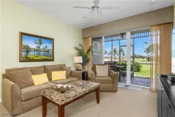 Picture of 7965 Mahogany Run Ln 312, Naples, FL 34113