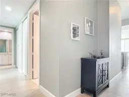Picture of 3000 Oasis Grand Blvd, Fort Myers, FL 33916