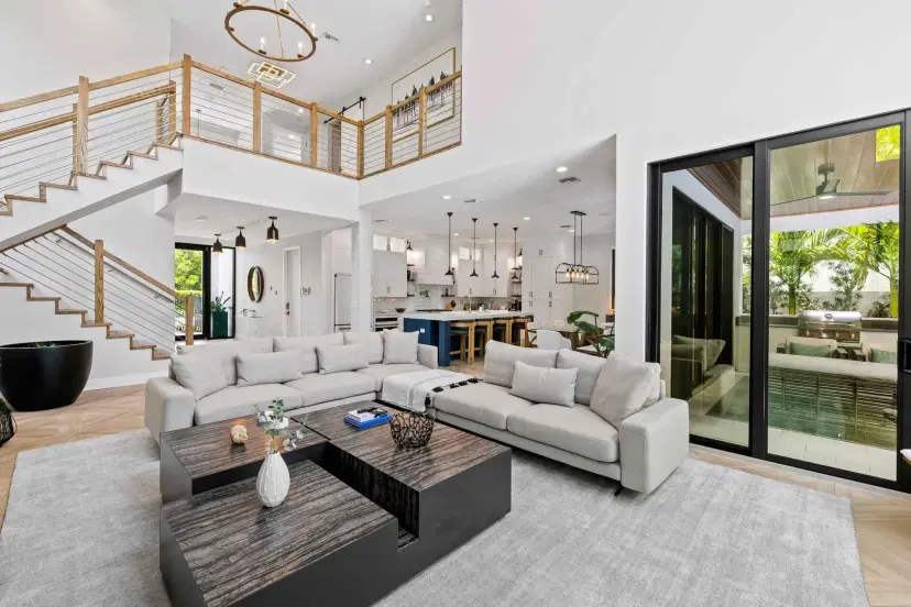 Picture of 3400 NE 25Th Street Share D, Fort Lauderdale FL 33305