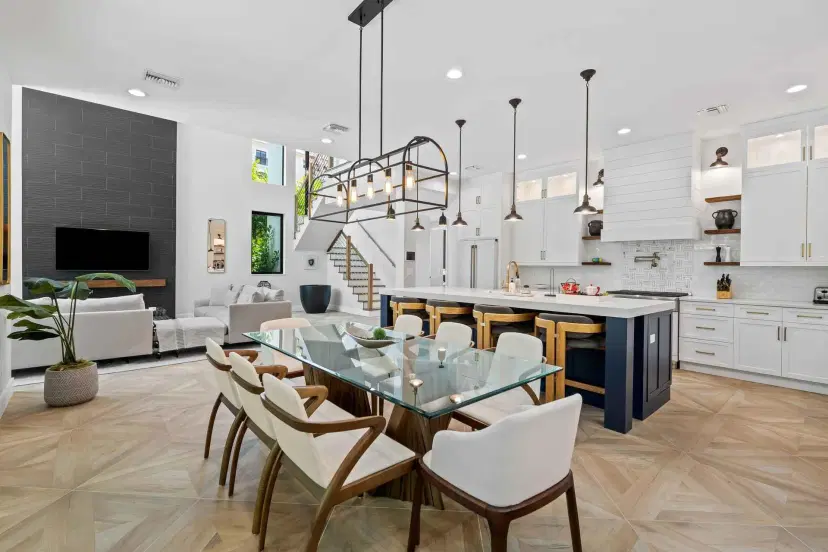 Picture of 3400 NE 25Th Street Share D, Fort Lauderdale FL 33305