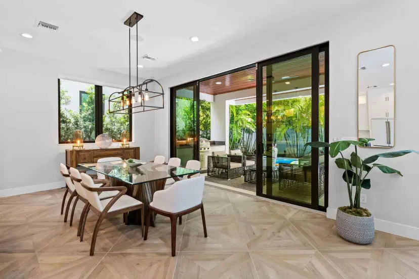 Picture of 3400 NE 25Th Street Share D, Fort Lauderdale FL 33305