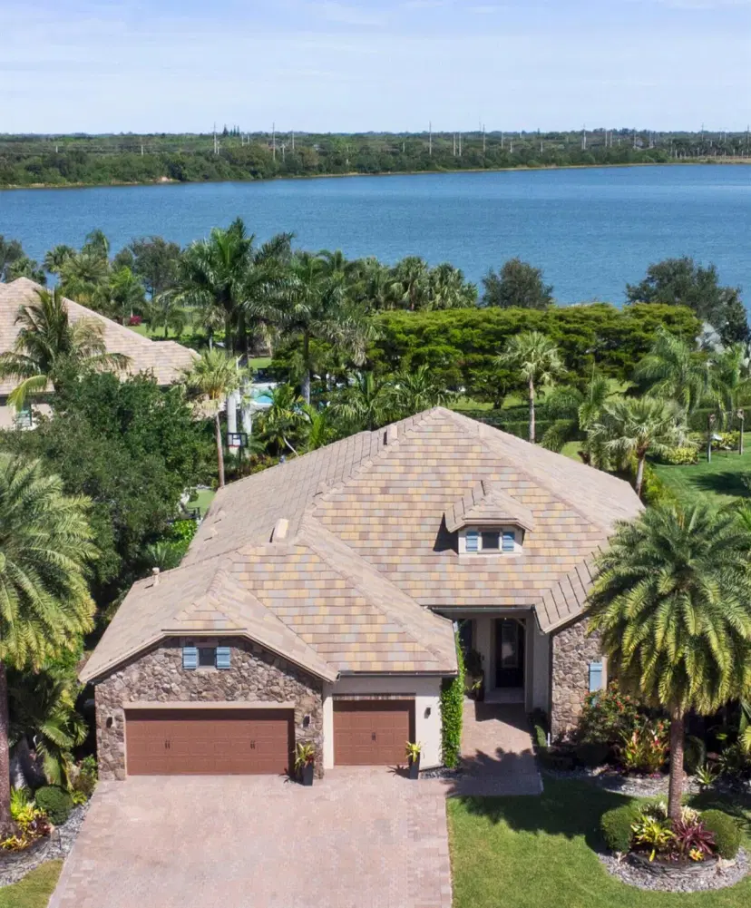 Picture of 10895 Pisa Road, Wellington FL 33414