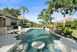 Picture of 10895 Pisa Road, Wellington, FL 33414