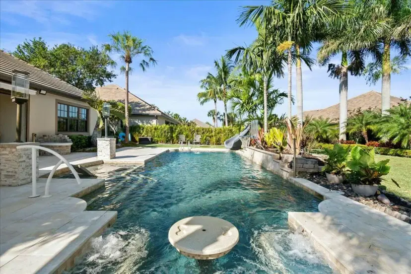 Picture of 10895 Pisa Road, Wellington FL 33414