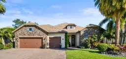 Picture of 10895 Pisa Road, Wellington, FL 33414