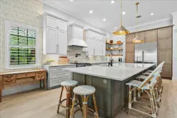 Picture of 10895 Pisa Road, Wellington, FL 33414