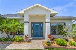 Picture of 4201 NW 32Nd St, Cape Coral, FL 33993