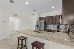 Picture of 4201 NW 32Nd St, Cape Coral, FL 33993