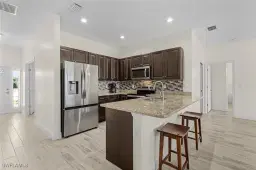 Picture of 4201 NW 32Nd St, Cape Coral, FL 33993