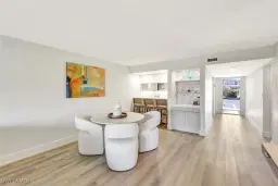 Picture of 5590 Rattlesnake Hamm Rd M-104, Naples, FL 34113