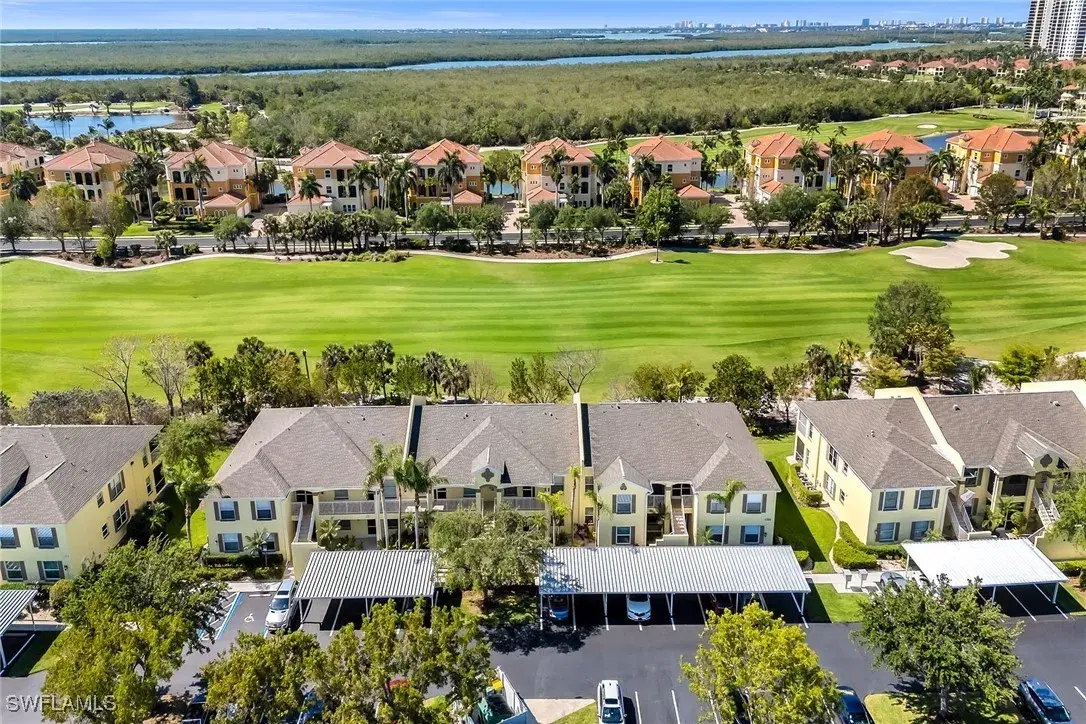 Picture of 1366 Mainsail Dr 1522, Naples, FL 34114