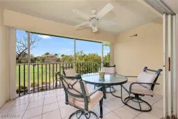 Picture of 1366 Mainsail Dr 1522, Naples, FL 34114