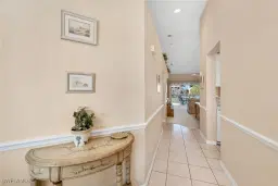 Picture of 1366 Mainsail Dr 1522, Naples, FL 34114