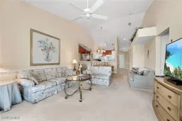 Picture of 1366 Mainsail Dr 1522, Naples, FL 34114