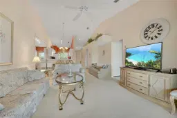 Picture of 1366 Mainsail Dr 1522, Naples, FL 34114