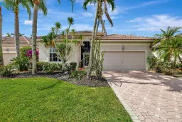 Picture of 7260 Southport Drive, Boynton Beach, FL 33472