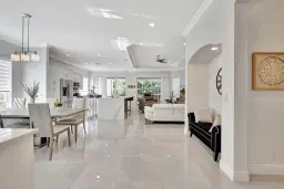 Picture of 7260 Southport Drive, Boynton Beach, FL 33472