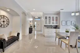 Picture of 7260 Southport Drive, Boynton Beach, FL 33472