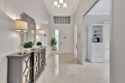Picture of 7260 Southport Drive, Boynton Beach, FL 33472