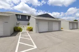 Picture of 2641 Gately Drive W 2003, West Palm Beach, FL 33415