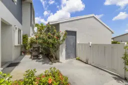 Picture of 2641 Gately Drive W 2003, West Palm Beach, FL 33415