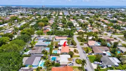 Picture of 2011 NE 34Th St, Lighthouse Point, FL 33064