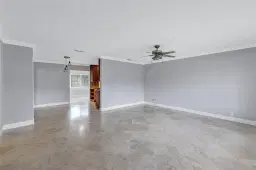 Picture of 2011 NE 34Th St, Lighthouse Point, FL 33064