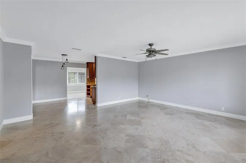 Picture of 2011 NE 34Th St, Lighthouse Point FL 33064