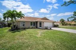 Picture of 206 Willowick Dr, Naples, FL 34110