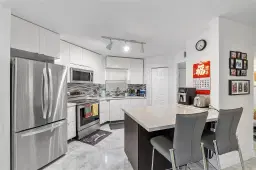 Picture of 6855 W Broward Blvd 302, Plantation, FL 33317