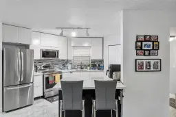 Picture of 6855 W Broward Blvd 302, Plantation, FL 33317